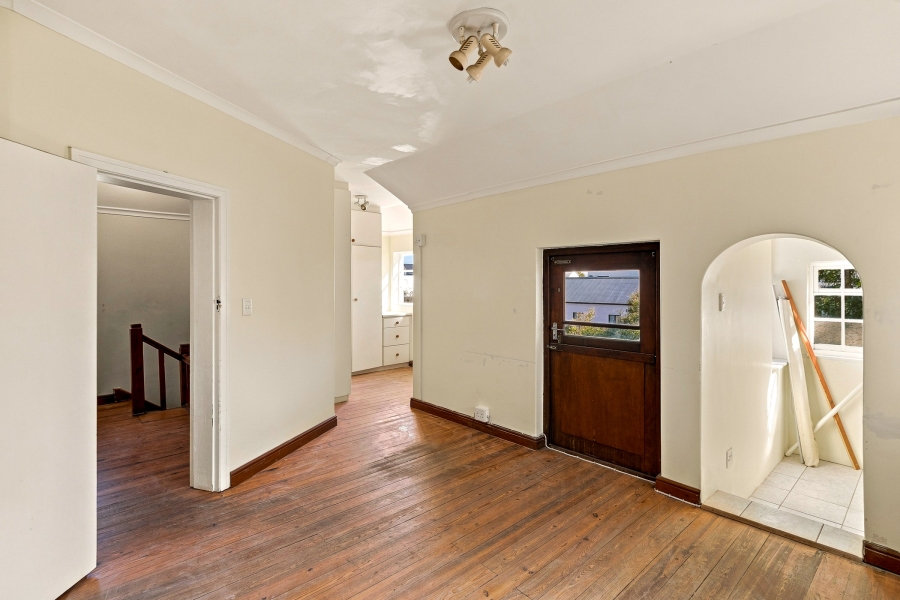 3 Bedroom Property for Sale in Audas Estate Western Cape